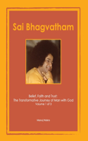 Sai Bhagvatham