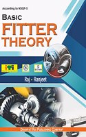 Basic Fitter Theory (English) NSQF level 5