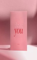Dear You