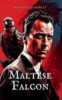 Maltese Falcon