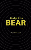 Help the Bear