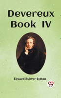 Devereux Book IV