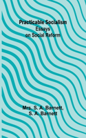 The Silent Barrier (Edition1): Essays on Social Reform