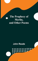 Travels in North America, From Modern Writers With Remarks and Observations; Exhibiting a Connected View of the Geography and Present State of that Quarter of the Globe (Edition1)