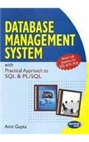Database Management System