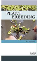 Plant Breeding