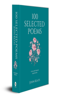 100 Selected Poems