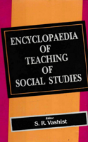 Encyclopadia of Teaching of Social Studies (Social Studies in the Elementary Schools)