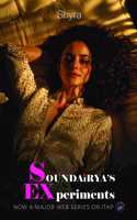 Soundairya's Experiment
