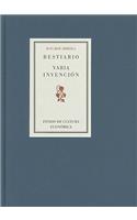 Bestiario/Varia Invencion