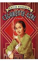 Cigarette Girl