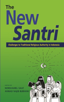 New Santri