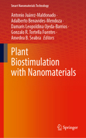 Plant Biostimulation with Nanomaterials