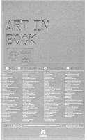 Art In Book