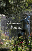 Shadows in Showers