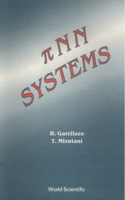 Pi Nn Systems