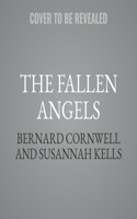 Fallen Angels