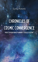 Chronicles of Cosmic Convergence
