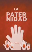 paternidad