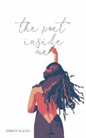 The Poet Inside Me