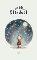 Hedda and the Stardust And Other Bilingual Norwegian-English Stories for Kids