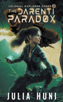 Darenti Paradox
