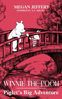 Winnie-The-Pooh