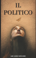 Il politico