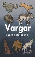 Vargar