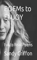 POEMs to ENJOY