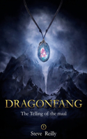 Dragonfang