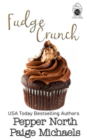 Fudge Crunch
