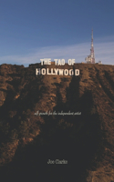 Tao of Hollywood