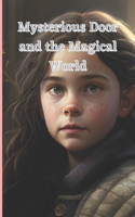 Mysterious Door and the Magical World