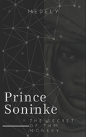 Prince Soninke