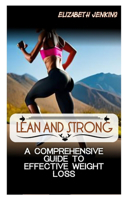 Lean and Strong