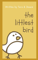 The littlest bird