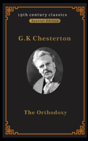 Orthodoxy