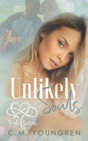 Unlikely Souls