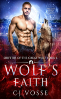 Wolf's Faith