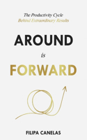 Around is Forward: The Productivity Cycle Behind Extraordinary Results