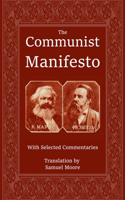 Communist Manifesto