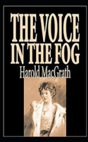 Voice in the Fog Illustrated