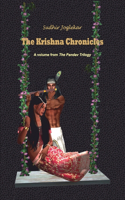 The Krishna Chronicles