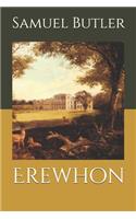 Erewhon