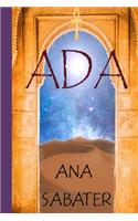 Ada