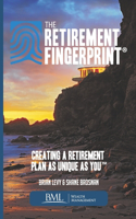 The Retirement Fingerprint