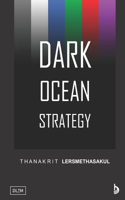 Dark Ocean Strategy: (1 Dltm)