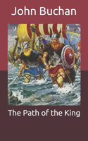 The Path of the King