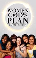 Women in God's Plan